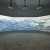 Lydia Hannah Debeer - Melting Mountains, 2023 - Video triptych