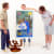 Robbert&Frank Frank&Robbert - Artwork of the month @FRED&FERRY 2023