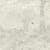 Fabrice Souvereyns - Not erased, pedigree, 2024