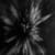 Nicolas Floc'h - Initium Maris (2015)-2019-2022, Bretagne