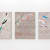 Anne Van Boxelaere - Agreement #6, #7, #8 - 2025