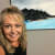 Lyn Townsend