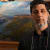 Christopher Vidal