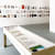Drawing Biennial 2024