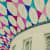 Archive 192: Abstract Photographs by Women