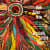 Both Sides Now: The Spirituality, Resilience, and Innovation of Elizabeth Talford Scott