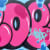 Cope 2