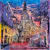 Artiste-Ouvrier