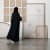 Shamsa Al Omaira