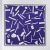 Ryan Gander