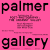 Post Photography: The Uncanny Valley 