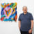 David Gerstein