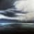 Gill Knight