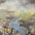 Hatti Pattisson
