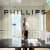 PHILLIPS, SOLO SHOW ERIC ERISTON WINARTO, GENEVA, SWITZERLAND, DIRECTOR NATHALIE MONBARON