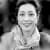 Inge Rijanto
