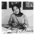 Yawara Oky Rahmawati