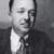 Emil Rizek