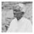 Srihadi Soeadarsono