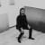 Tom Van Puyvelde profile picture