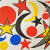 Alexander Calder