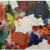 Sam Francis