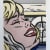 Roy Lichtenstein