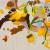 2024 Summer Group Show New York