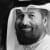 AbdulQader AlRais