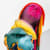 Folkert de Jong
