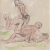 Francis Picabia