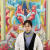 Jade Ching-yuk Ng