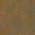 HOWARDENA PINDELL