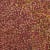 EMILY KAME KNGWARREYE