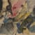JEAN PAUL RIOPELLE