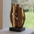 Barbara Hepworth