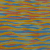 SOL LEWITT