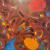ANDRE MASSON