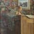 Nature morte sur l'armoire, 1984