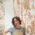 Vicky Kim