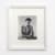George Platt Lynes