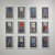 Alejandro Cartagena - North Gallery: In Between Spaces - Entre Espacios