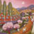 Sue Campion