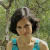 Asela Abeyawardena