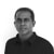 Chaminda Gamage