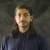 Sanath Herath