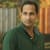 Chammika Jayawardena