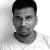 Vinson Chathiradas Vimal