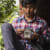 Lojithan Ram