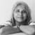 Preethi Hapuwatte